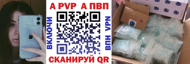 Альфа ПВП СК  Сунжа 