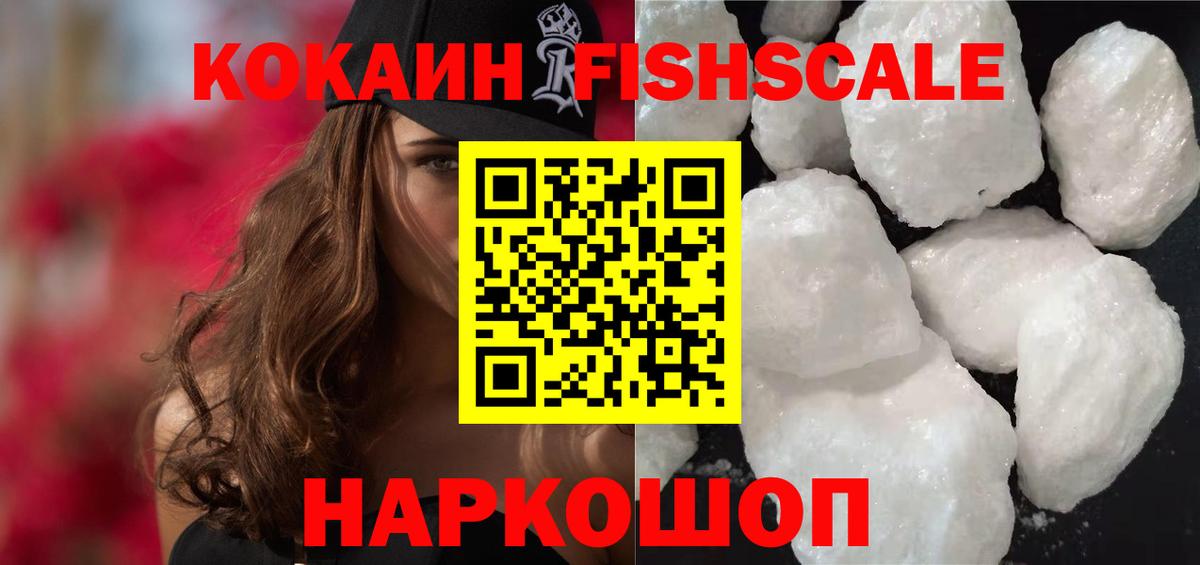 Кокаин Fish Scale  Вход с VPN  сколько стоит  Сунжа 