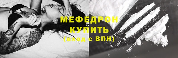МДПВ Корсаков