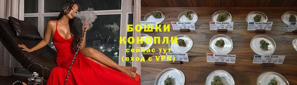 МДПВ Корсаков