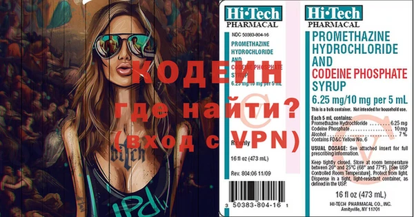 МДПВ Корсаков