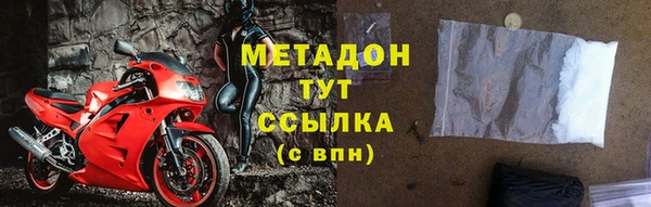 МДПВ Корсаков