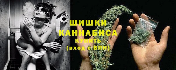 МДПВ Корсаков