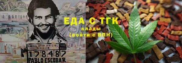 МДПВ Корсаков