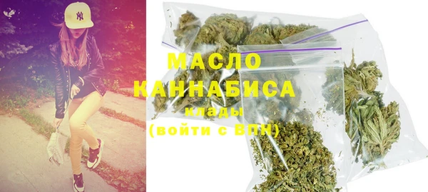 МДПВ Корсаков