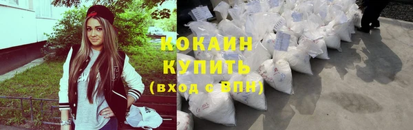 МДПВ Корсаков