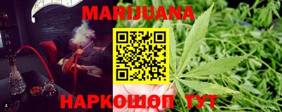 ECSTASY Кулебаки