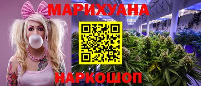 ECSTASY Кулебаки