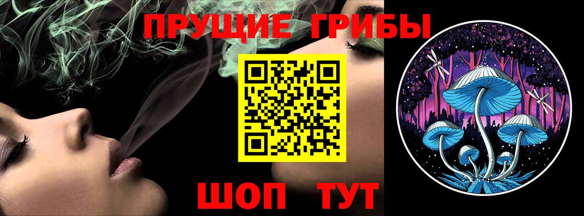 Псилоцибиновые грибы мухоморы Сунжа