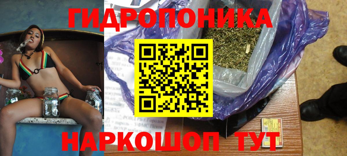 Бошки марихуана тримм  Вход с VPN  Шишки марихуана AK-47  Сунжа  МАРИХУАНА ГИДРОПОН 
